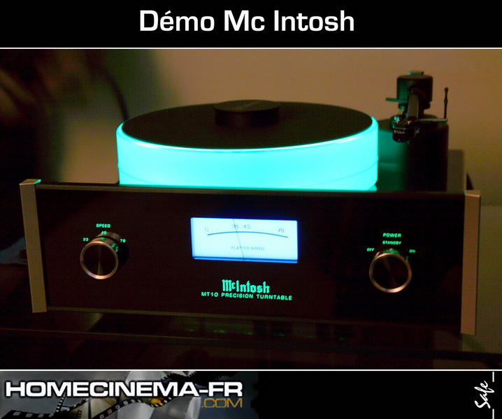 2008   09   Demo Elecson   018